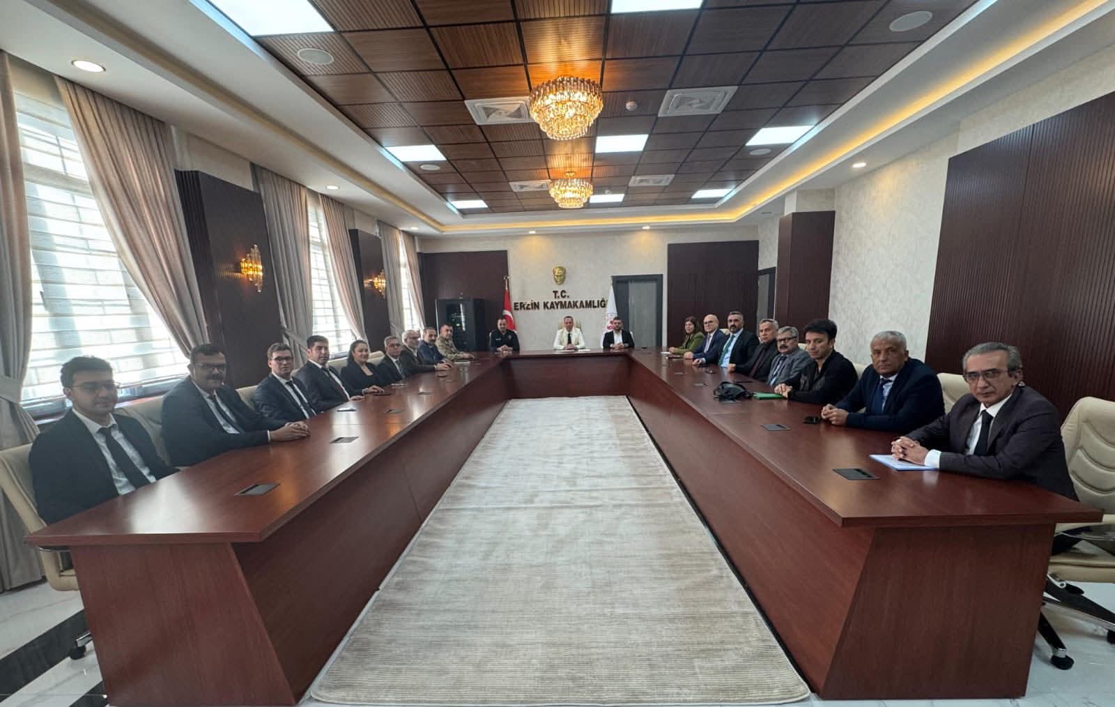 Erzin Hukumet Konagi (1)