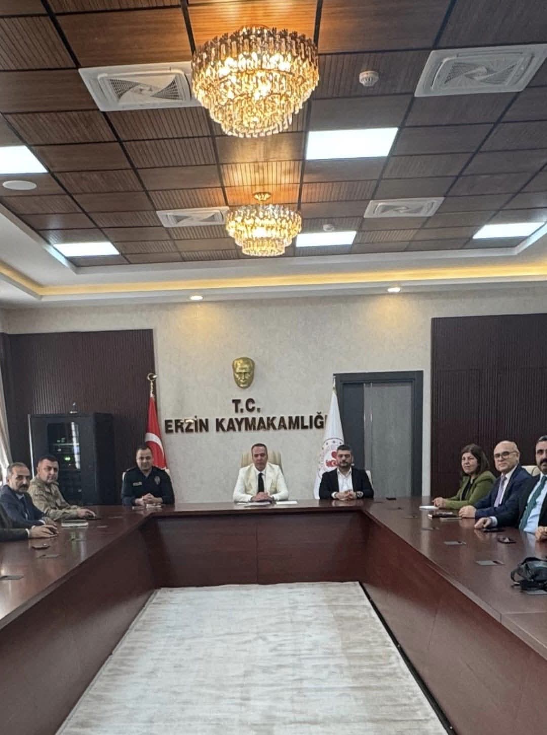 Erzin Hukumet Konagi (2)