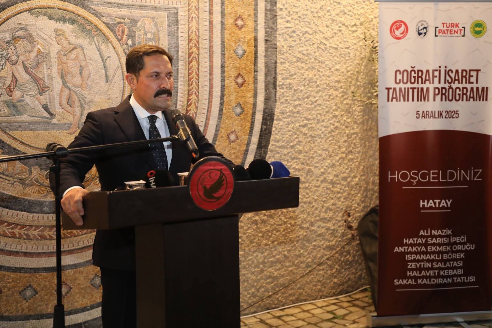 F B I M G 1764965435814