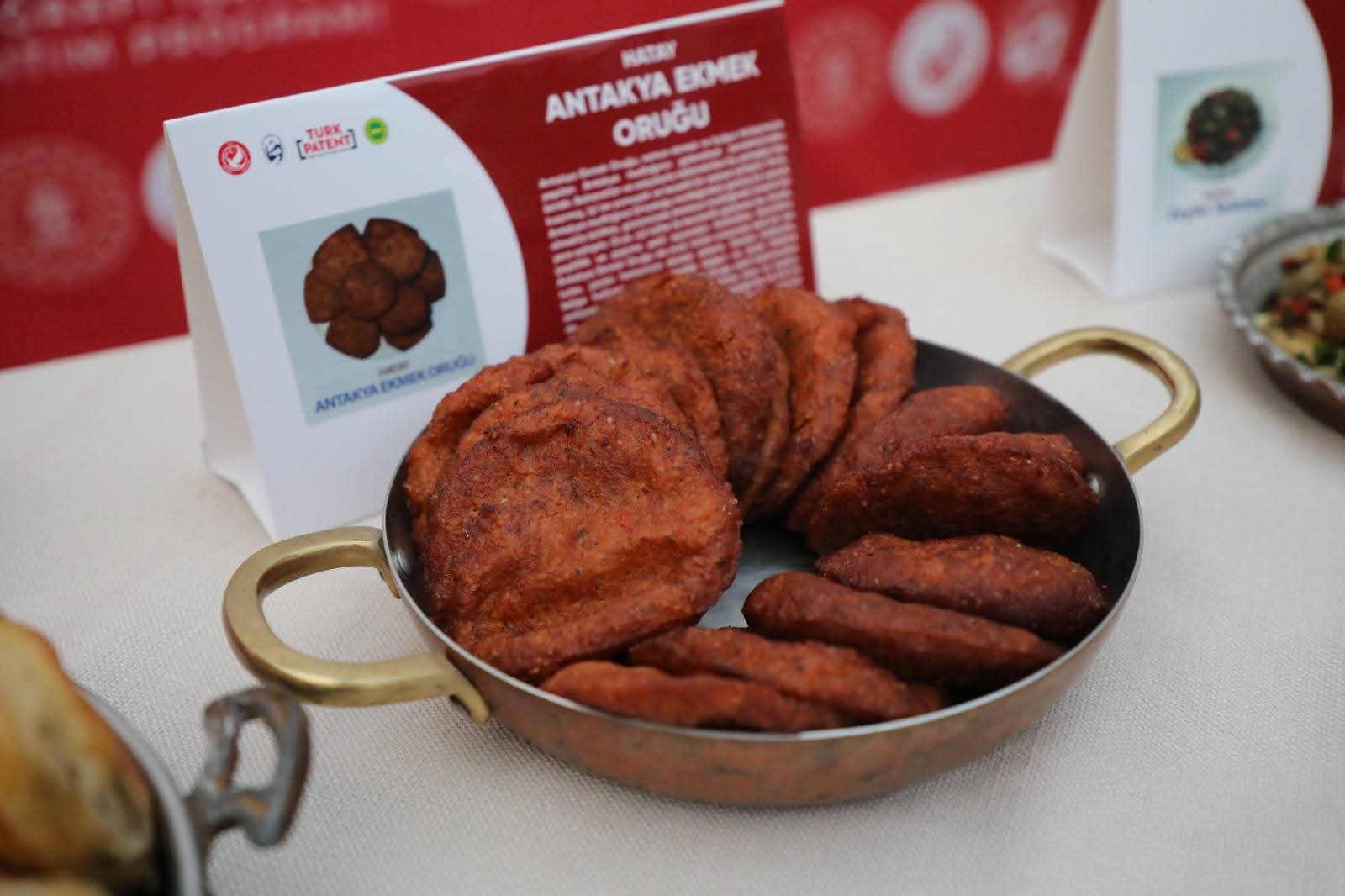 F B I M G 1764965441108