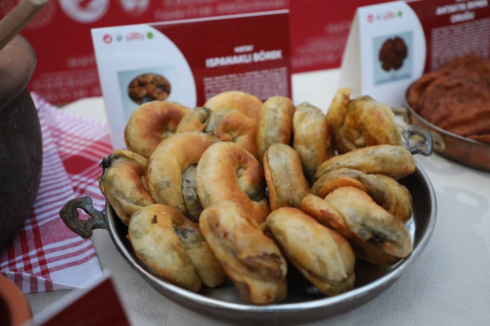 F B I M G 1764965452302