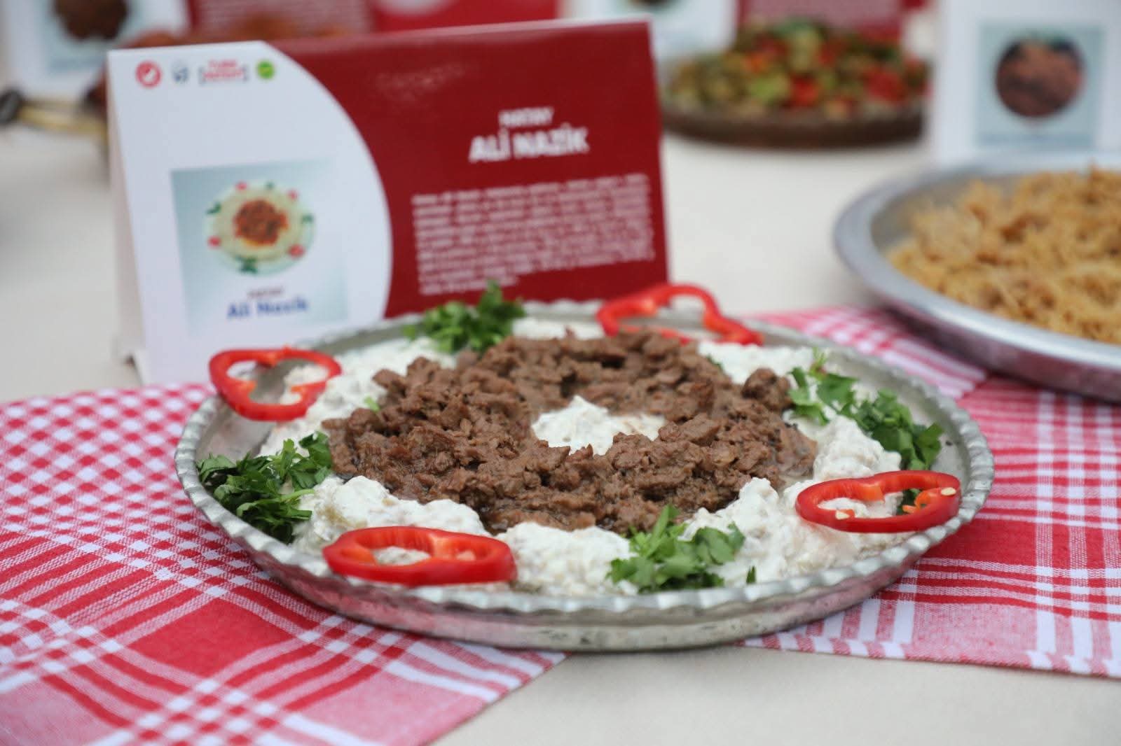 F B I M G 1764965457820