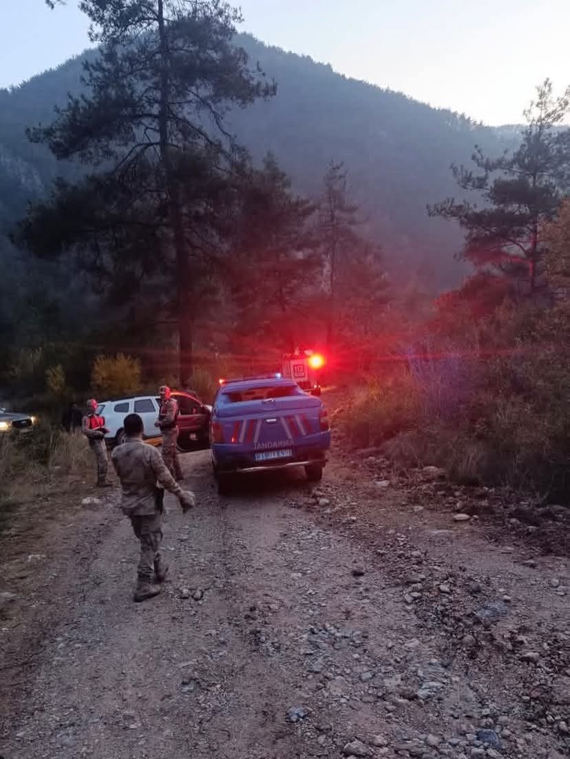 F B I M G 1765304722170