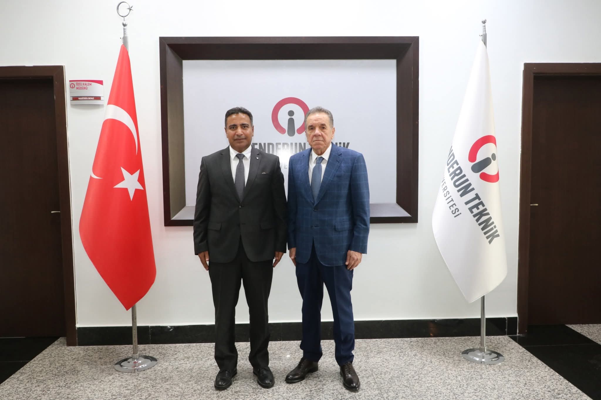 F B I M G 1765562395965