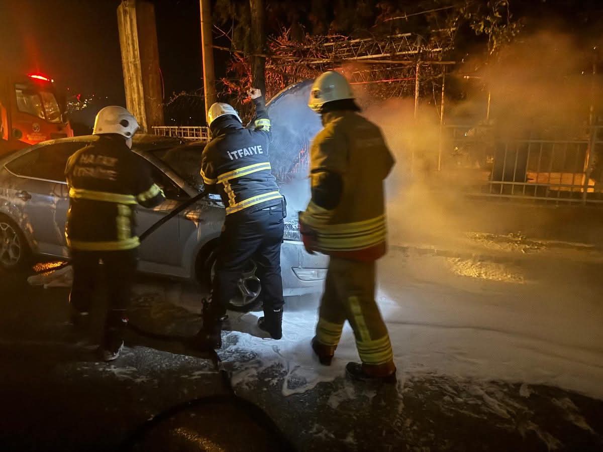 F B I M G 1765572540028