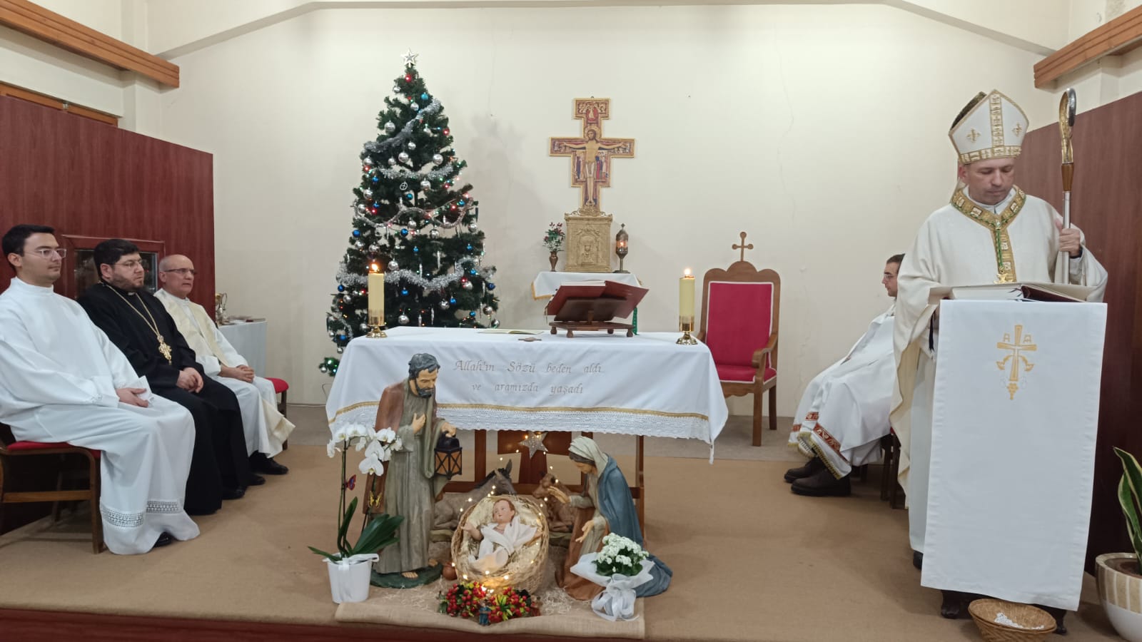 F2A14C54 8Ba5 4727 Bc23 3Cebf6Ed799D