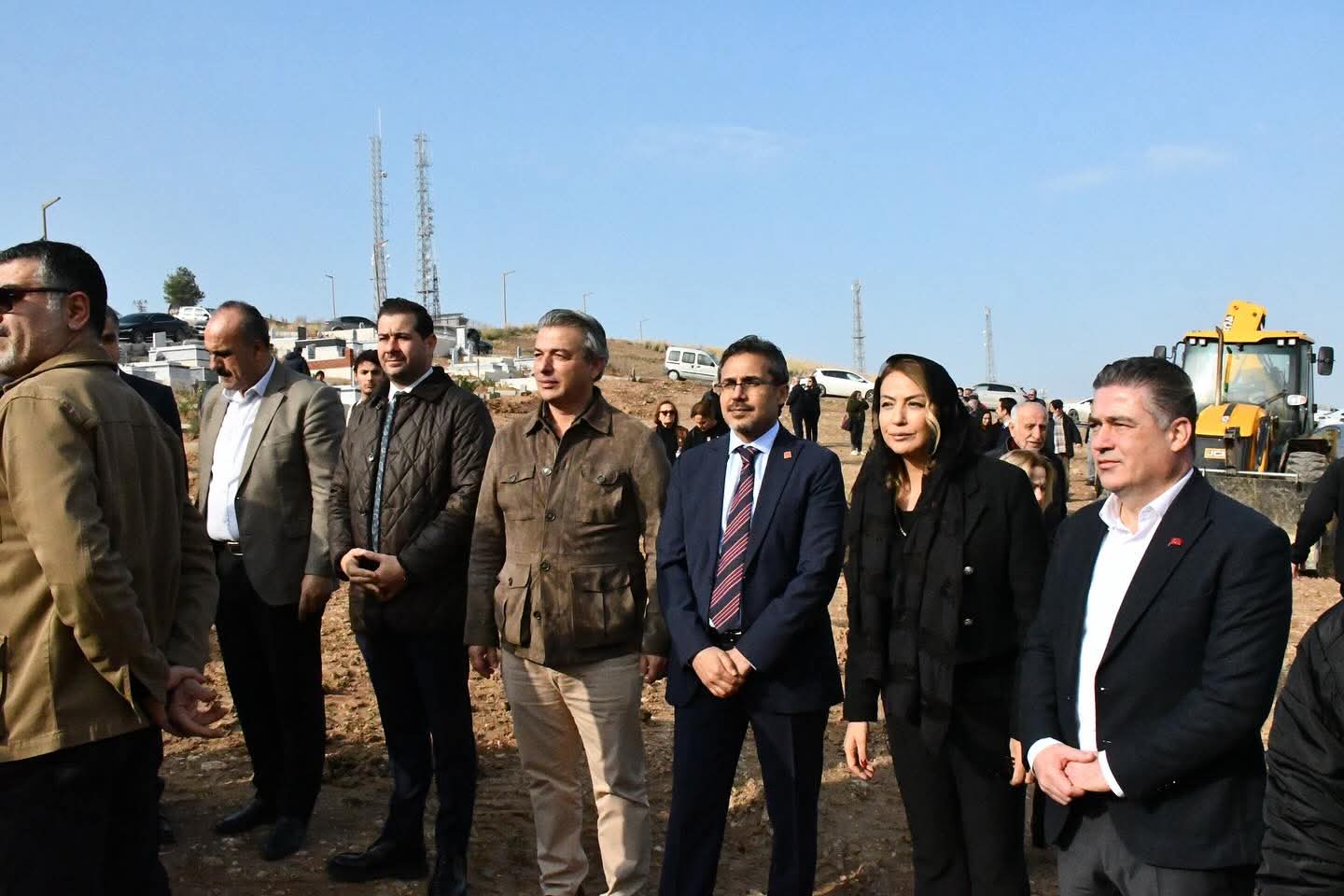 F3E90D6F 523C 4966 B4Fb 1Cd5Af8572D0