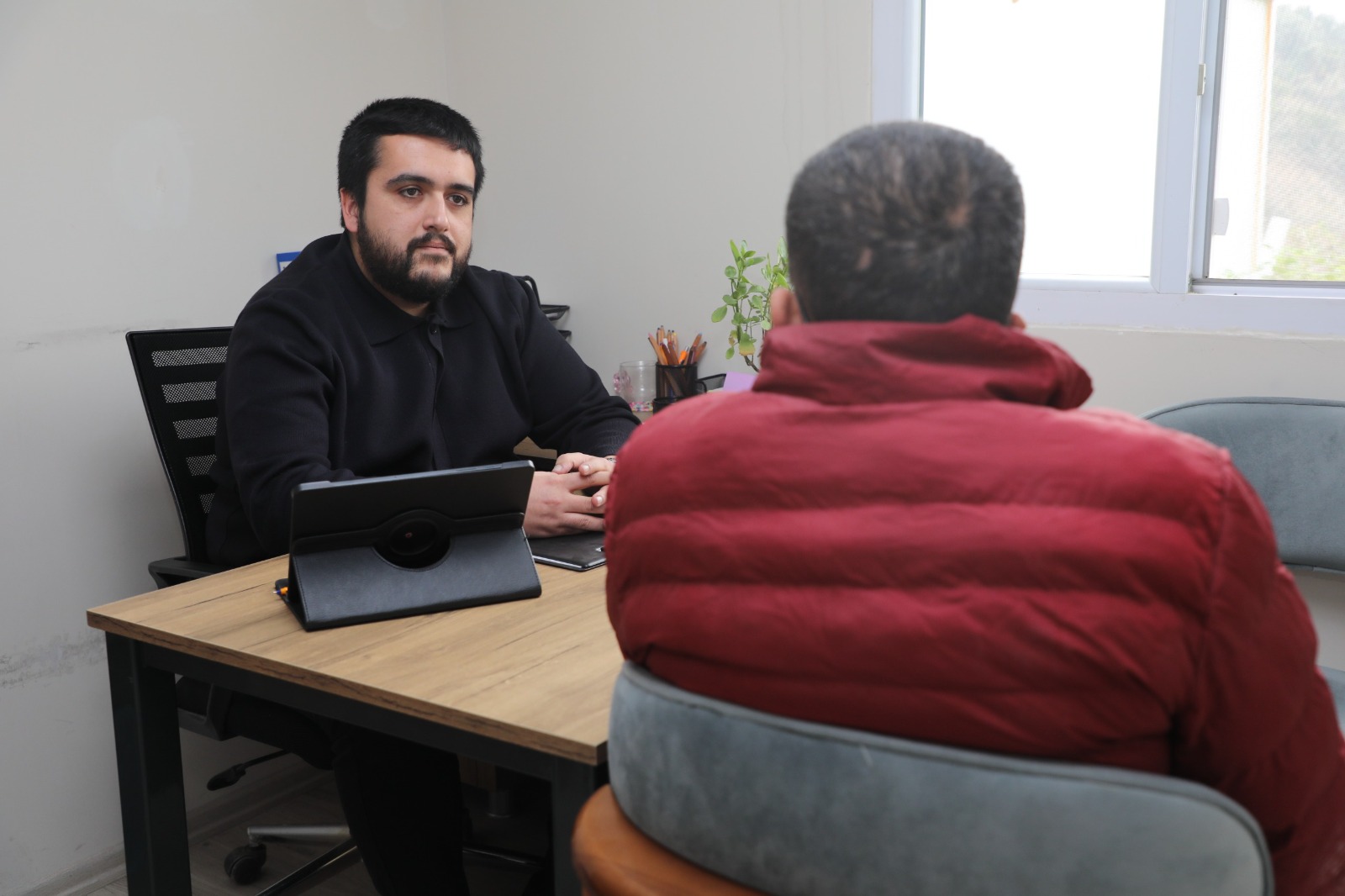 F3Ec1B76 B719 455E Aa49 57Bc6363C22A