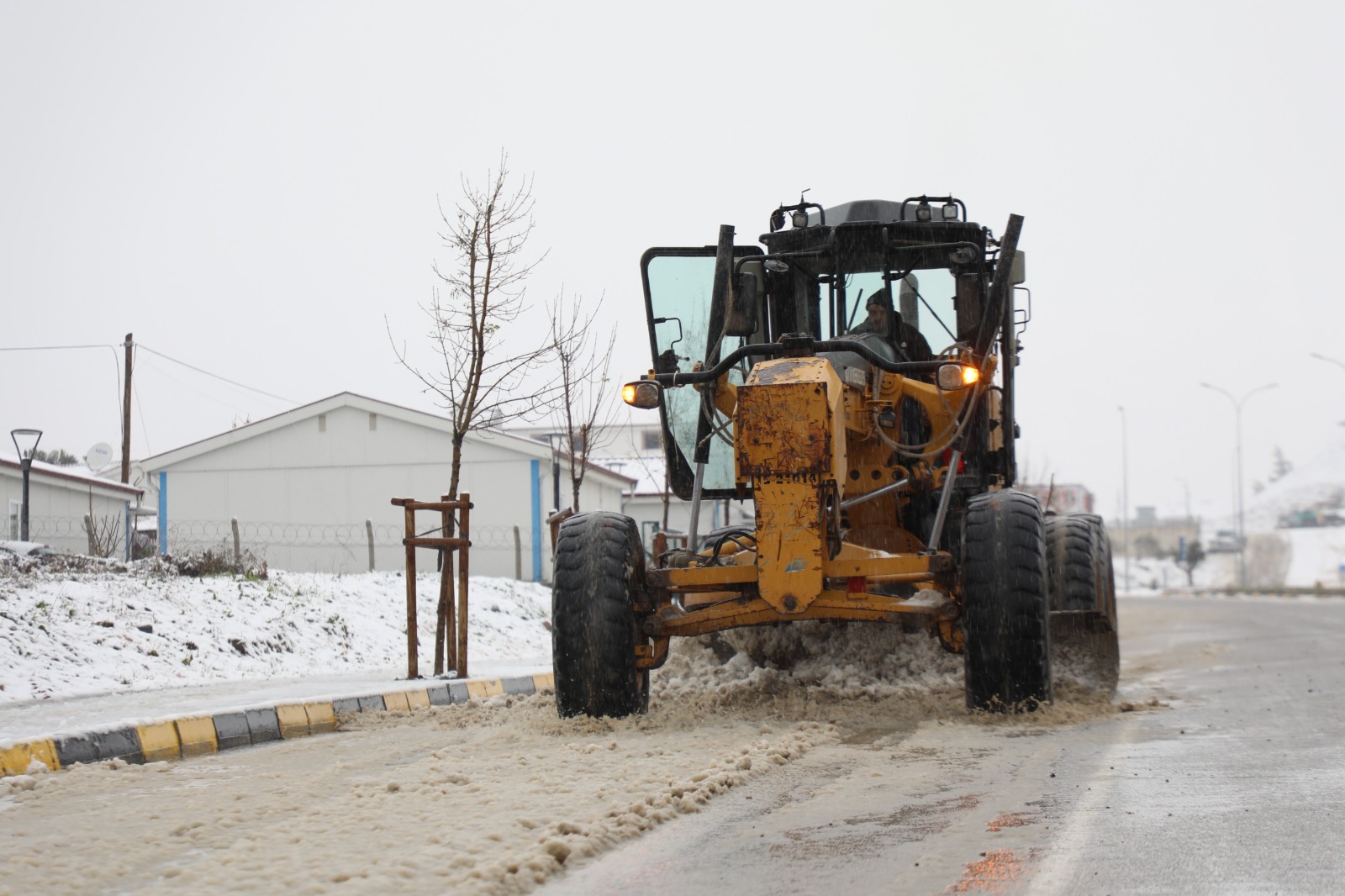 F449Eb2C 14A0 4Cf9 9E02 090715B2E622