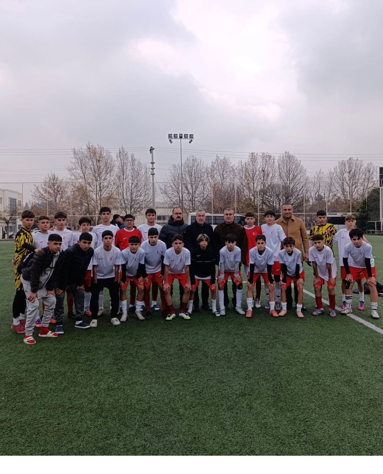 Fee71692 8B5F 4Dc6 A93F 0Def56D5C1Bf