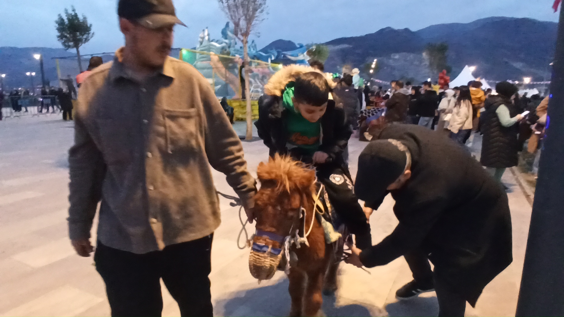 Gastronomi Pazari (5)