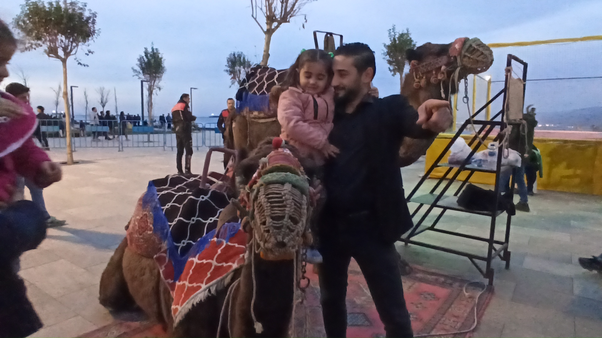 Gastronomi Pazari (6)