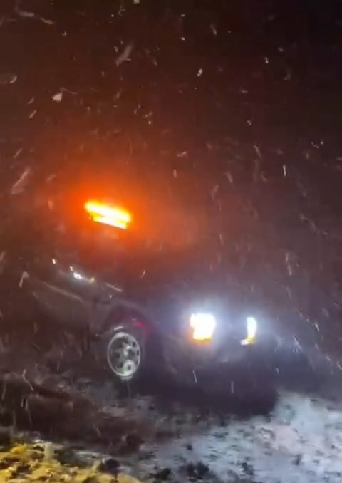 Getmyfb.com 1765185636322.Mp4 Snapshot 00.13.640