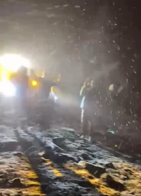 Getmyfb.com 1765185636322.Mp4 Snapshot 00.16.607