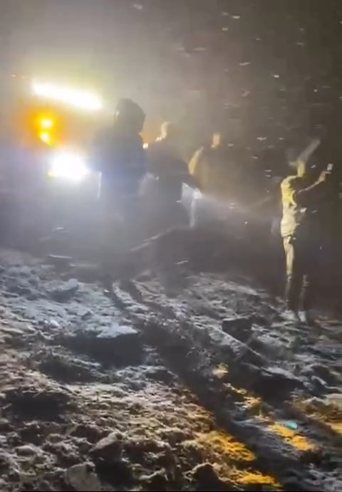 Getmyfb.com 1765185636322.Mp4 Snapshot 00.19.947