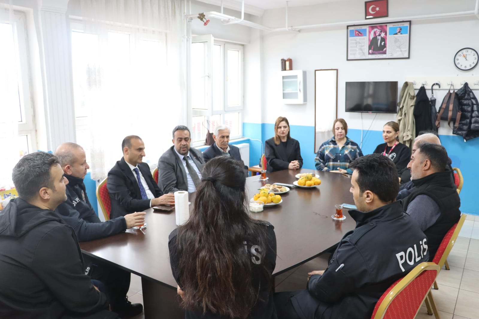 Gunes Gultepe Okul (5)