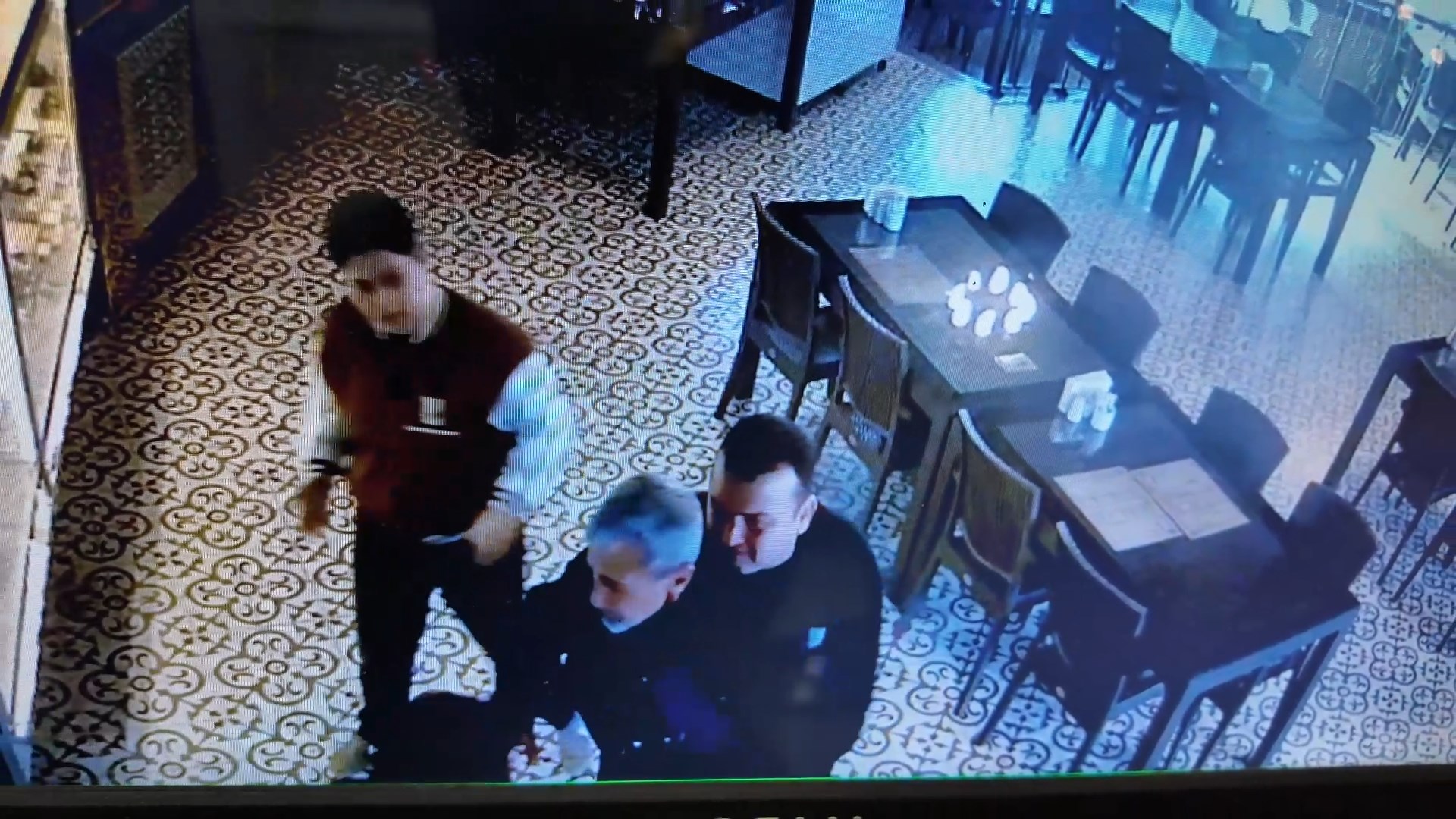 Habi̇bi̇ Neccar Sosyal Tesi̇sler Haberli̇k Vi̇deo (1).Mp4 Snapshot 00.24.514