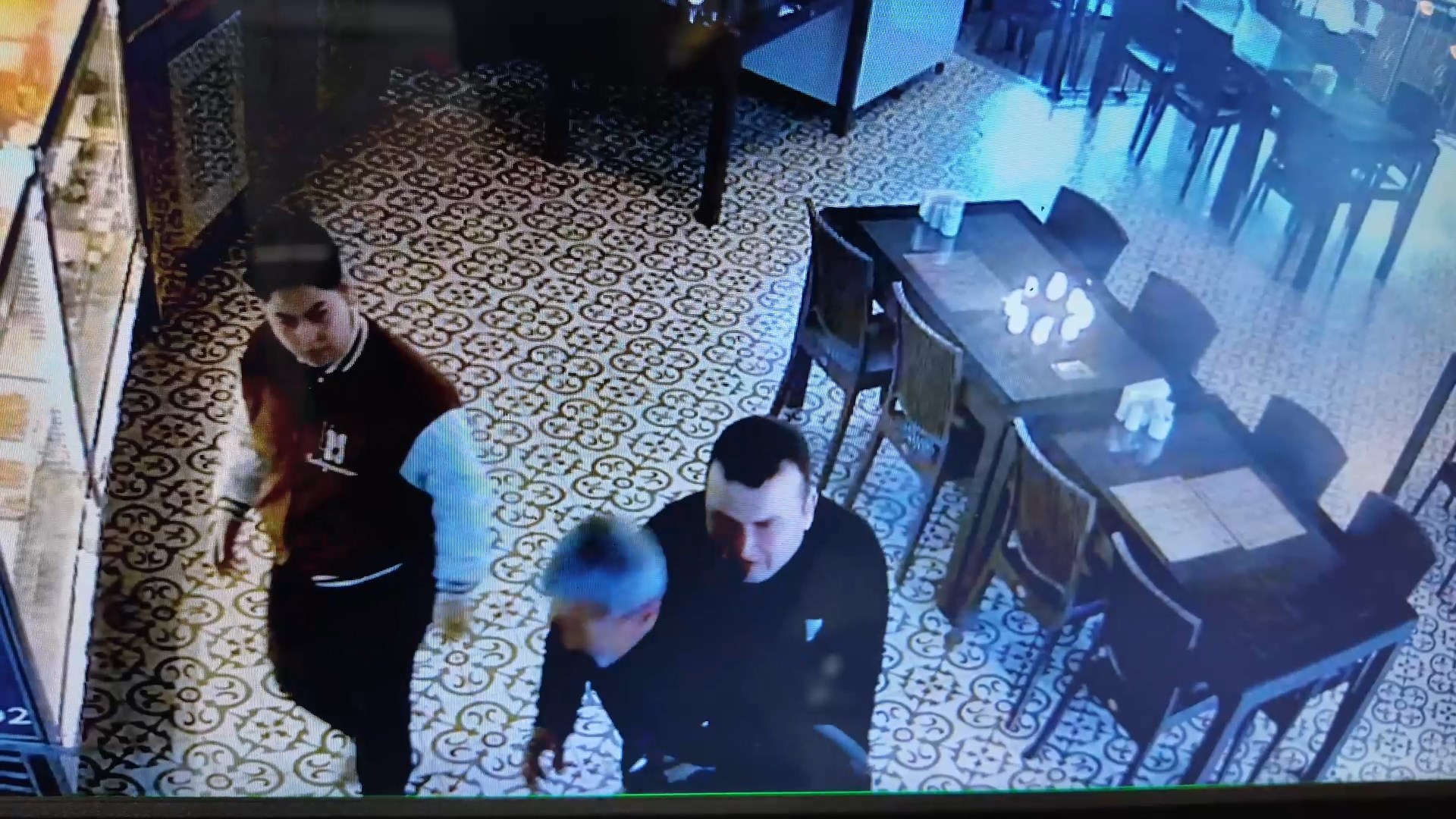 Habi̇bi̇ Neccar Sosyal Tesi̇sler Haberli̇k Vi̇deo (1).Mp4 Snapshot 00.25.274