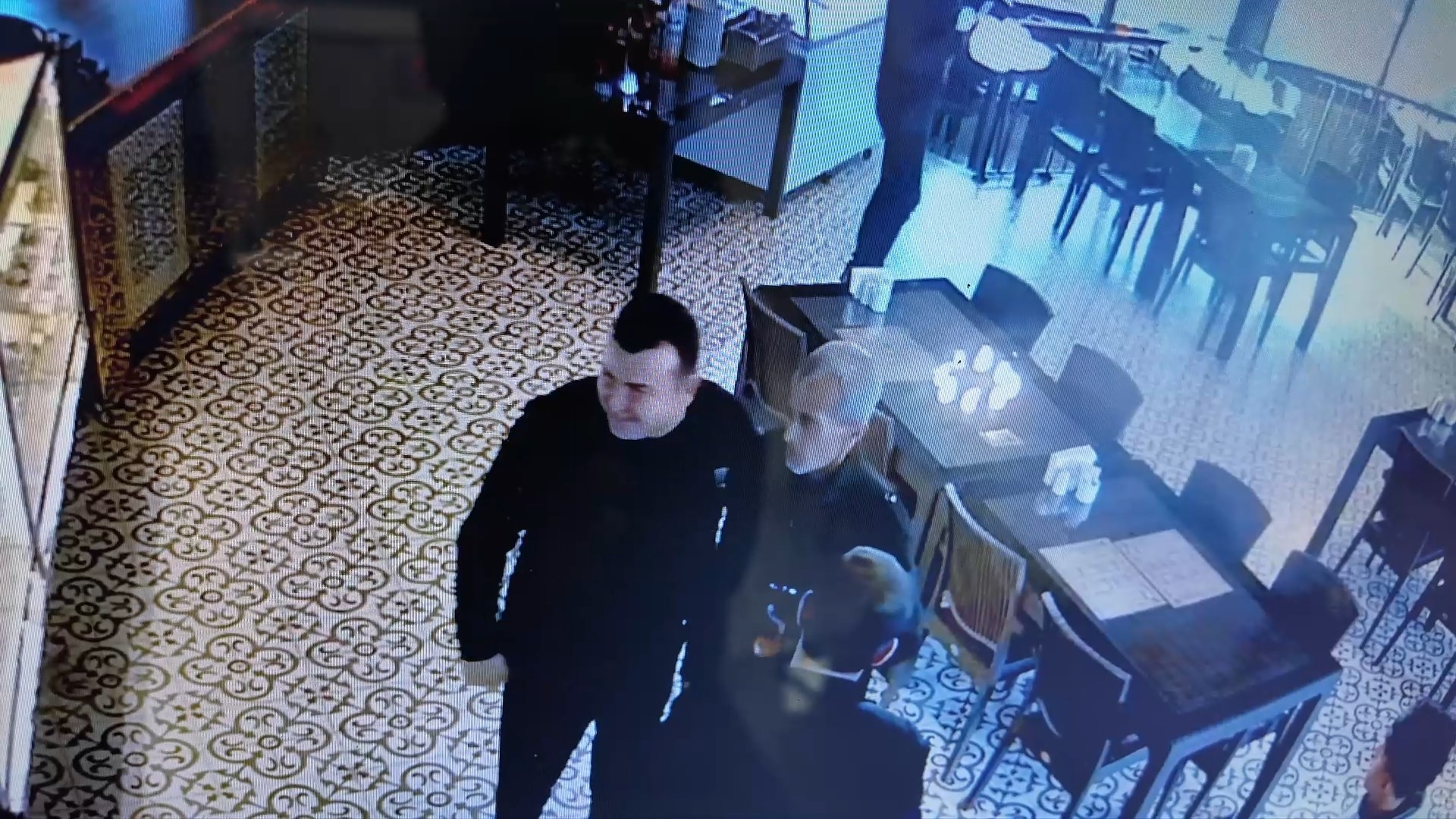 Habi̇bi̇ Neccar Sosyal Tesi̇sler Haberli̇k Vi̇deo (1).Mp4 Snapshot 01.05.123