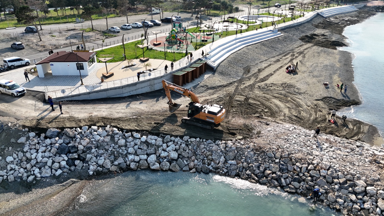 Hbb Arsuz Mendirek (4)