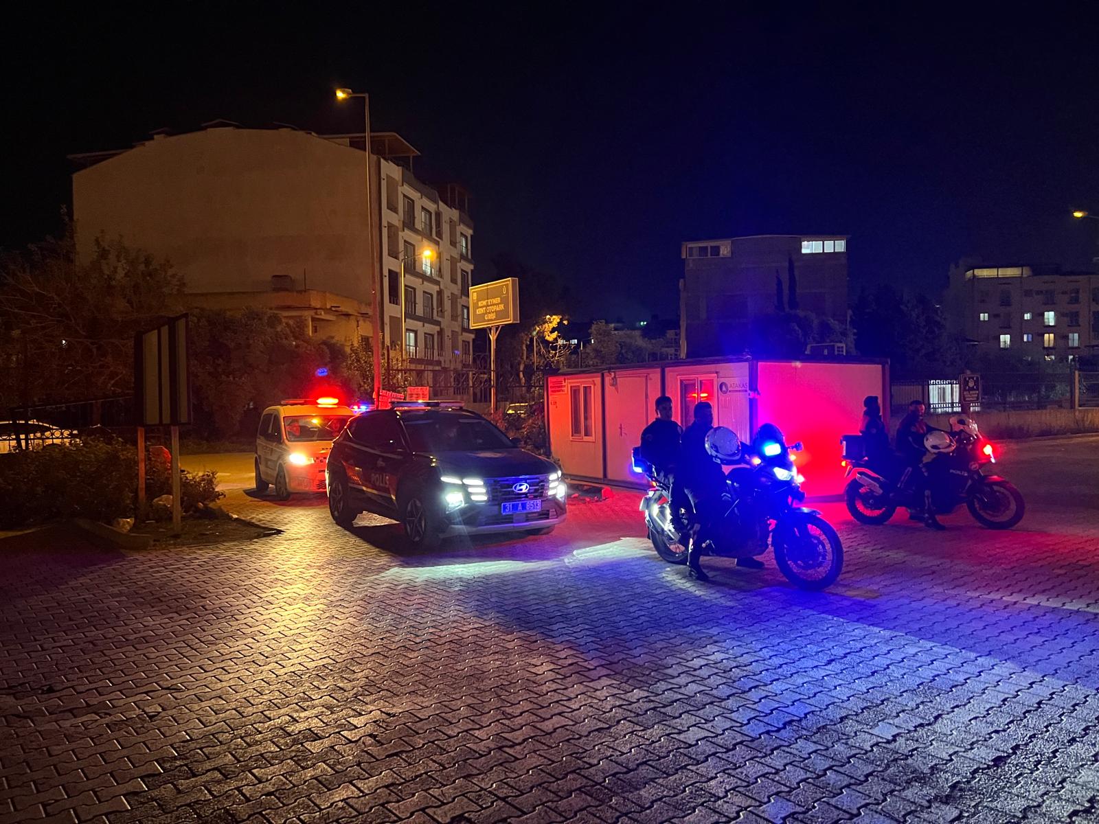 I M G 20251204 W A0000