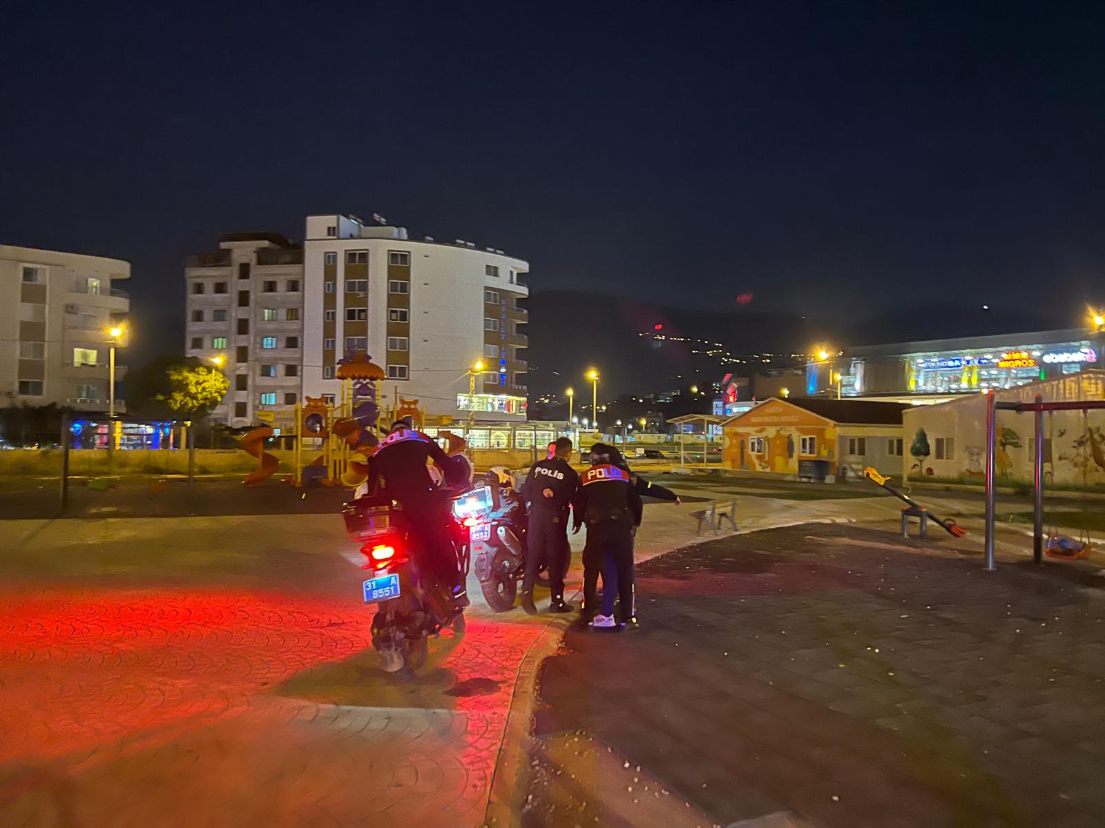 I M G 20251204 W A0001