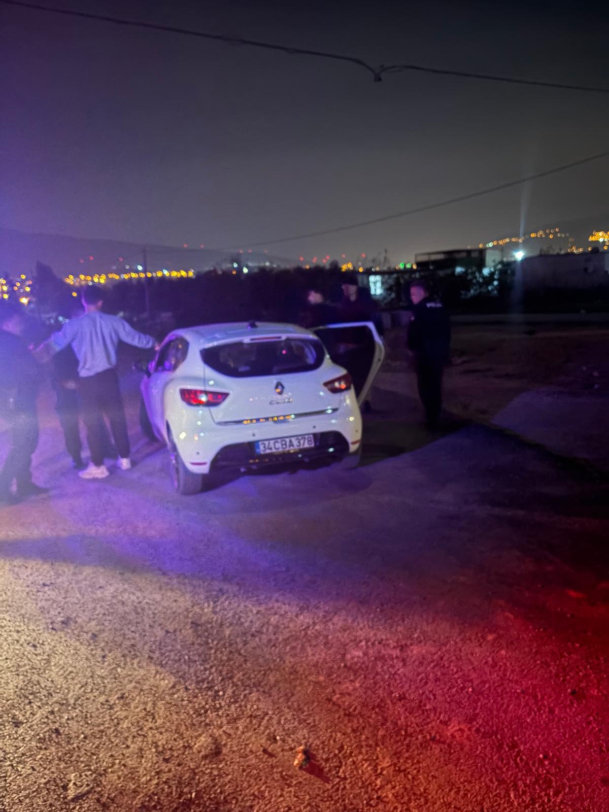 I M G 20251204 W A0006