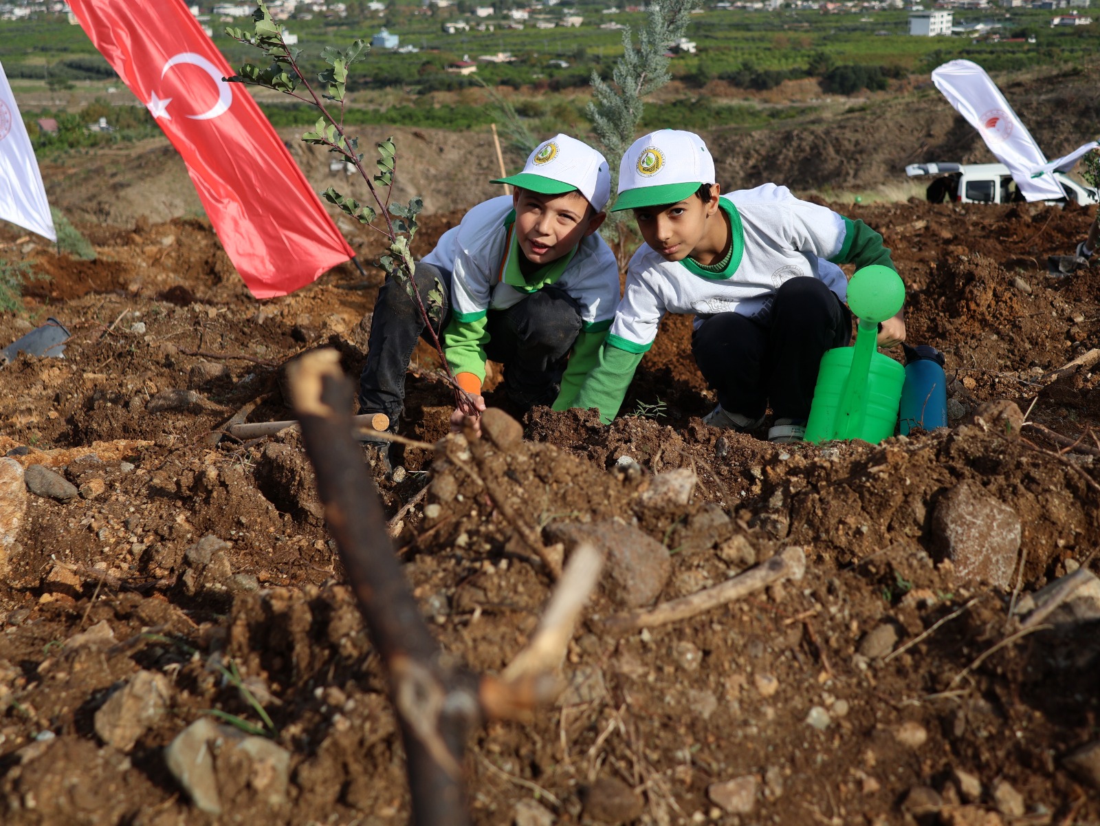 I M G 20251204 W A0127