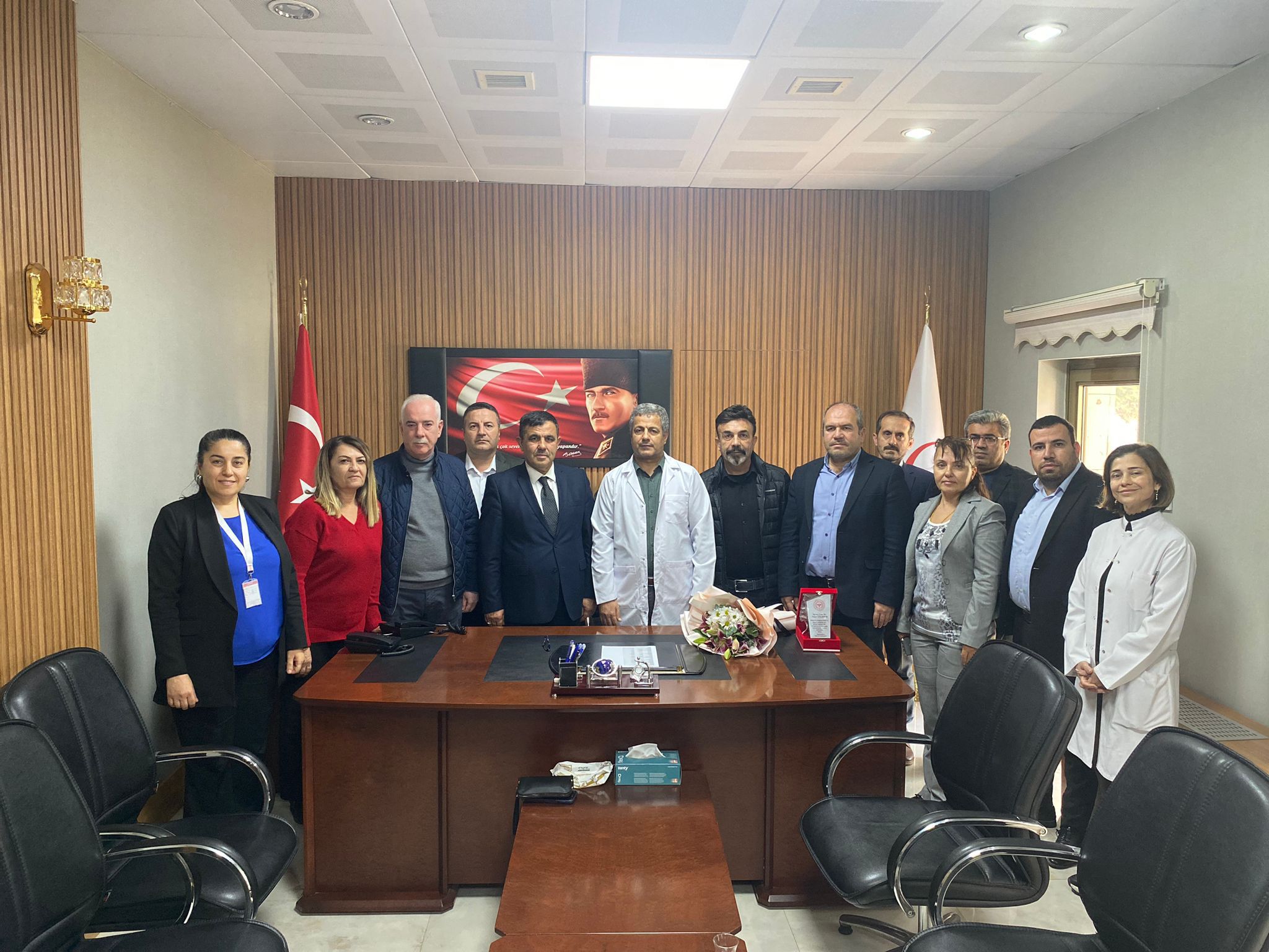 I M G 20251212 W A0073