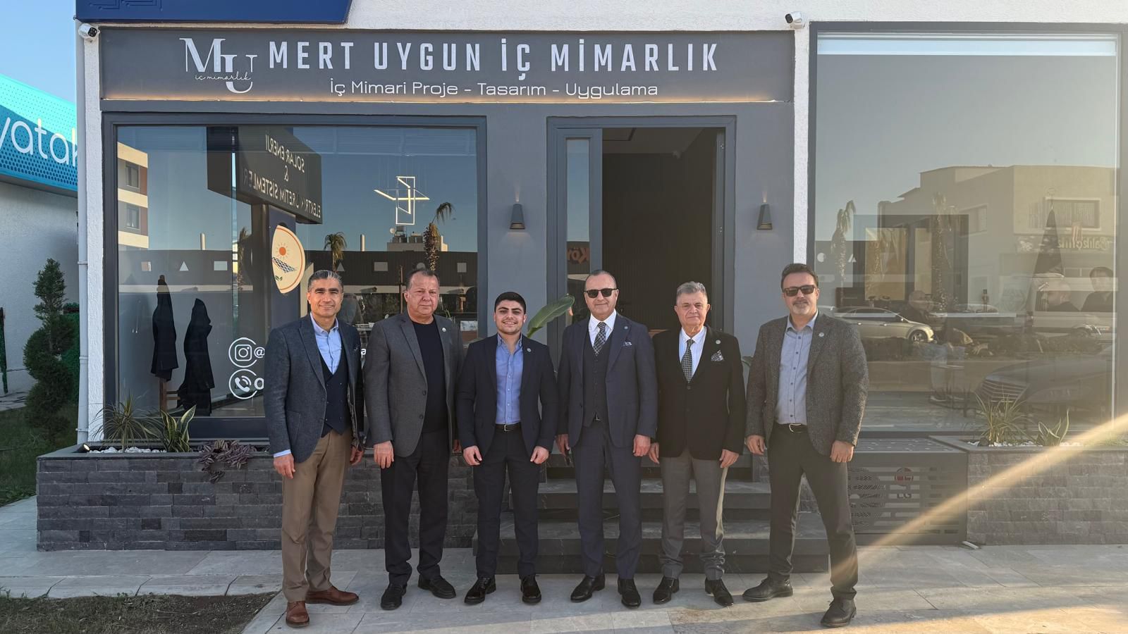 I M G 20251219 W A0129