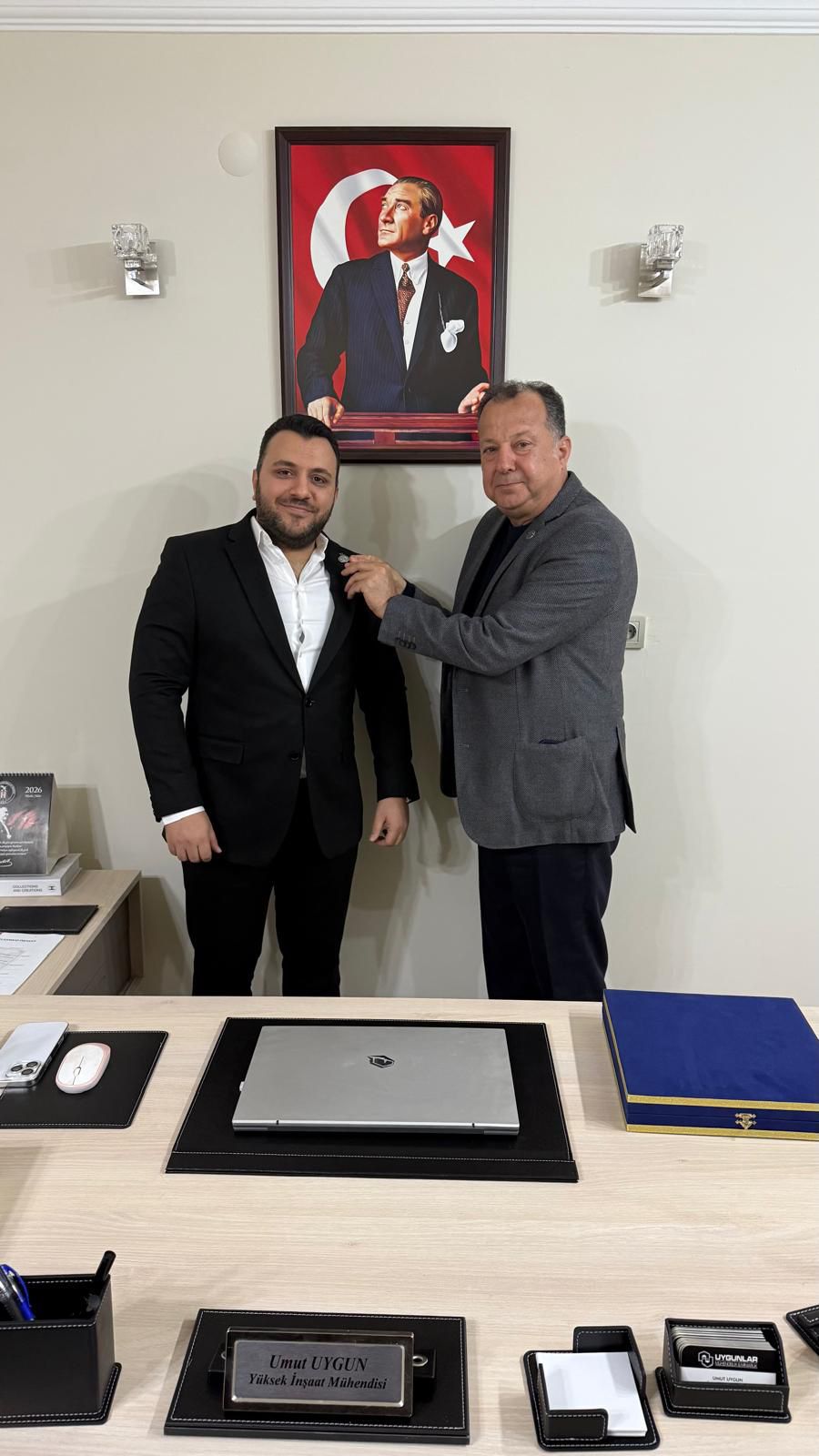 I M G 20251219 W A0130