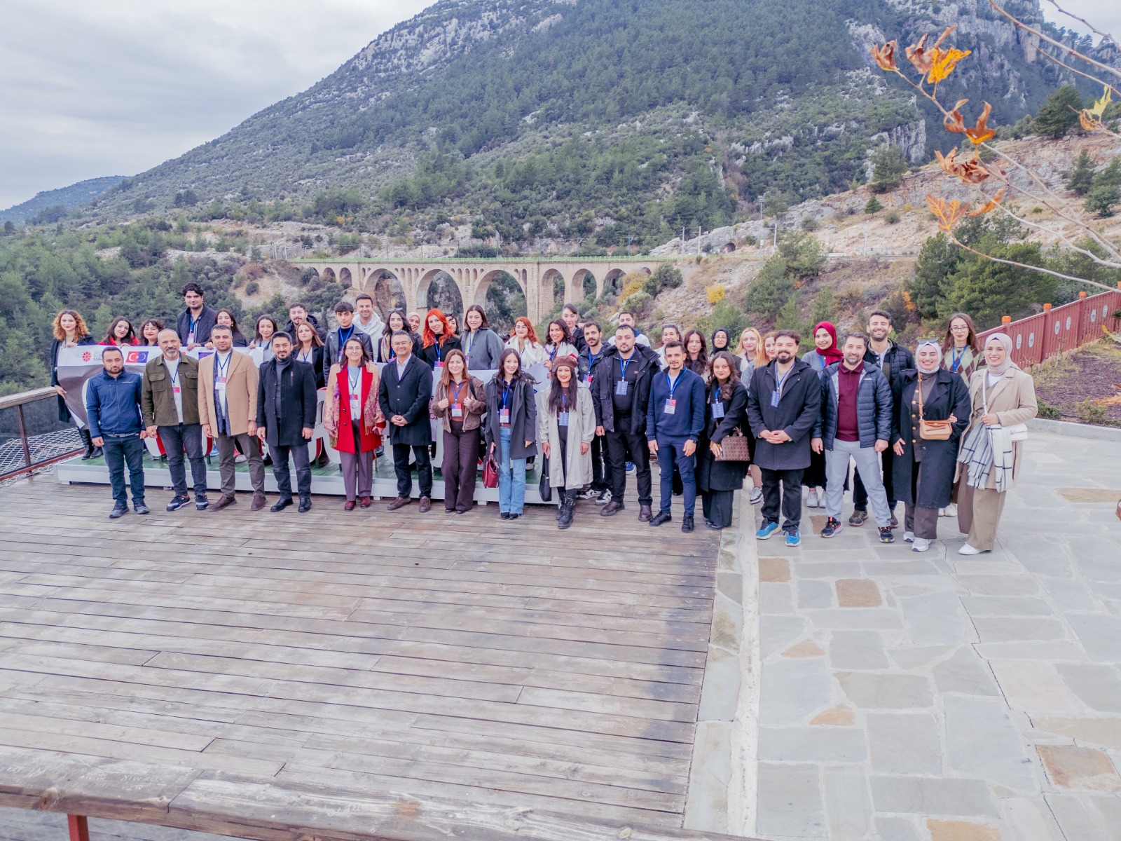 I M G 20251222 W A0209