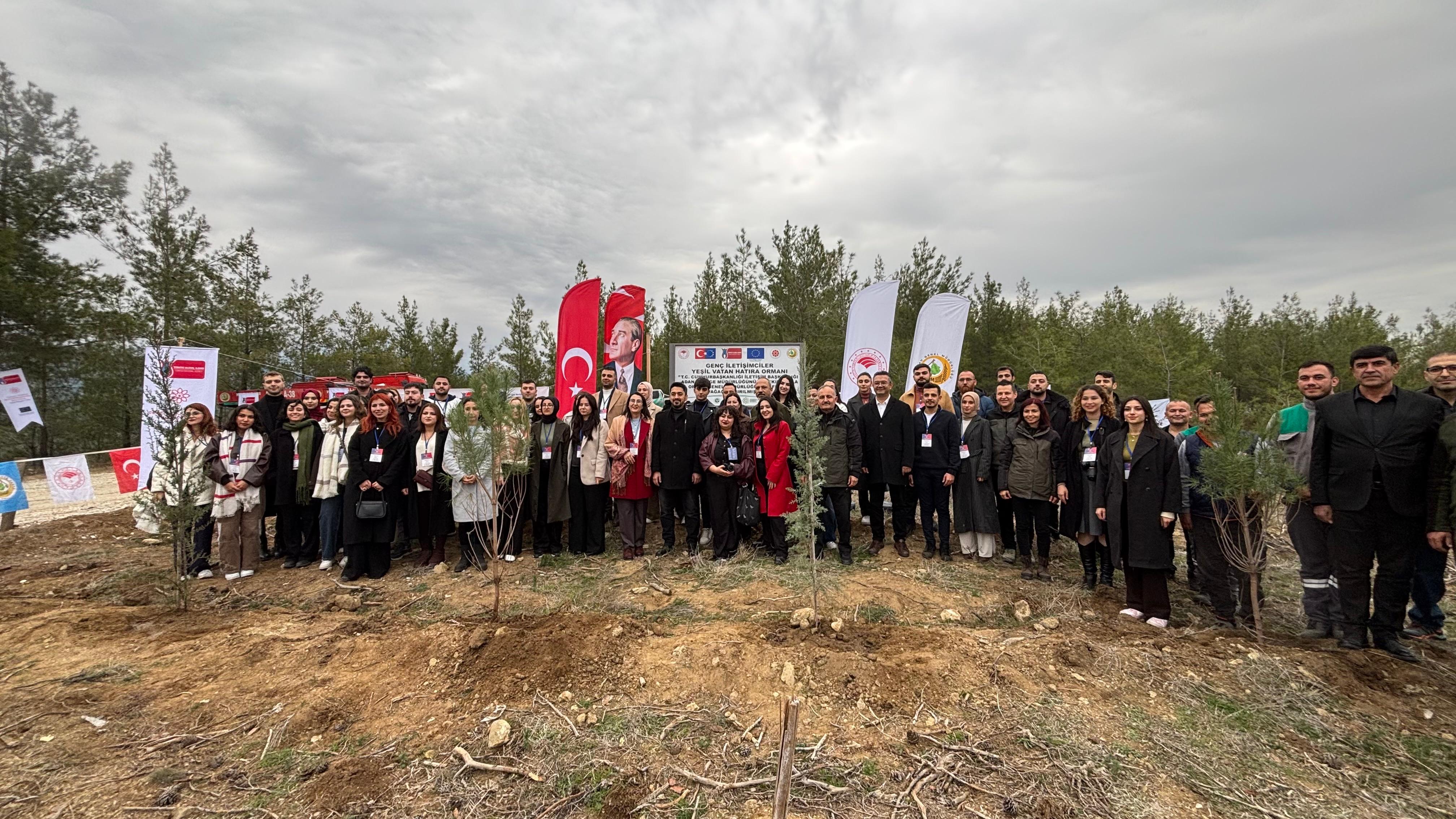 I M G 20251222 W A0213