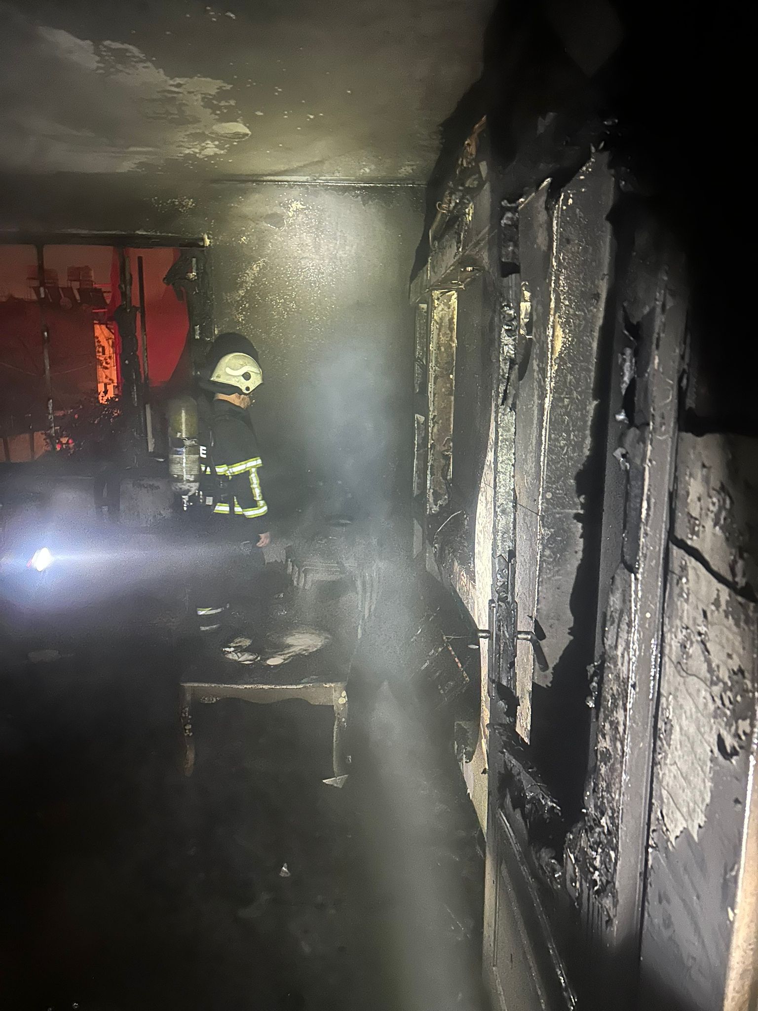 I M G 20251223 W A0166