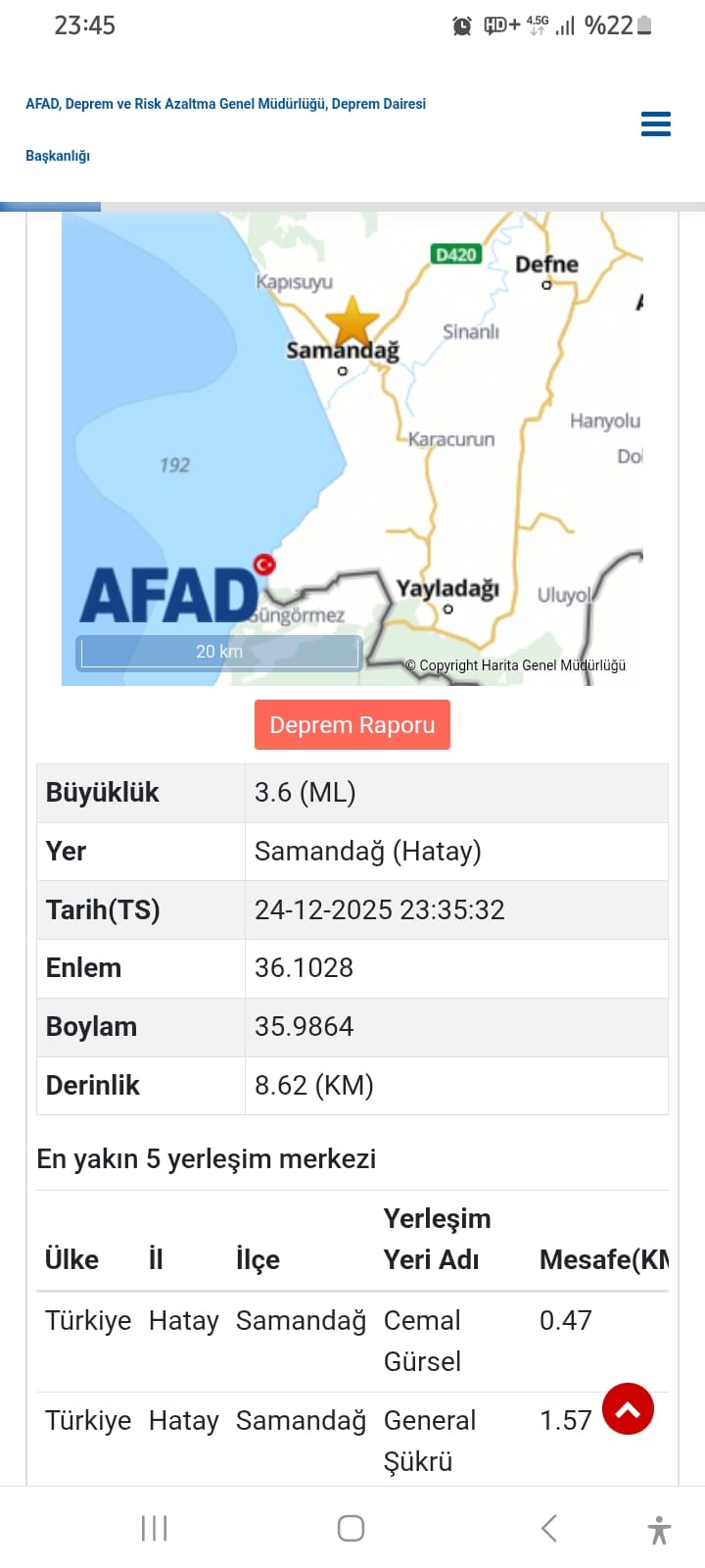 I M G 20251224 W A0132