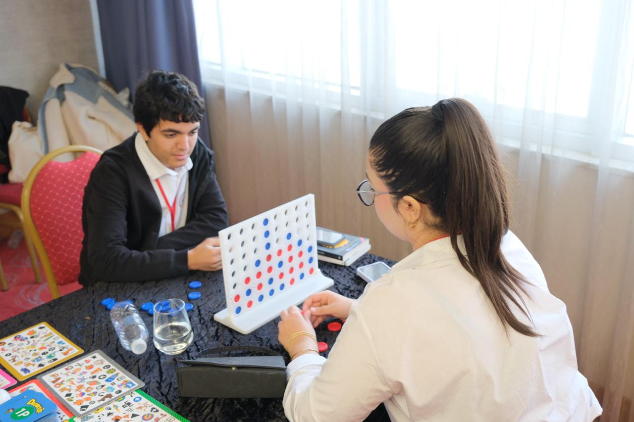 Iletisim Baskanligi (3)