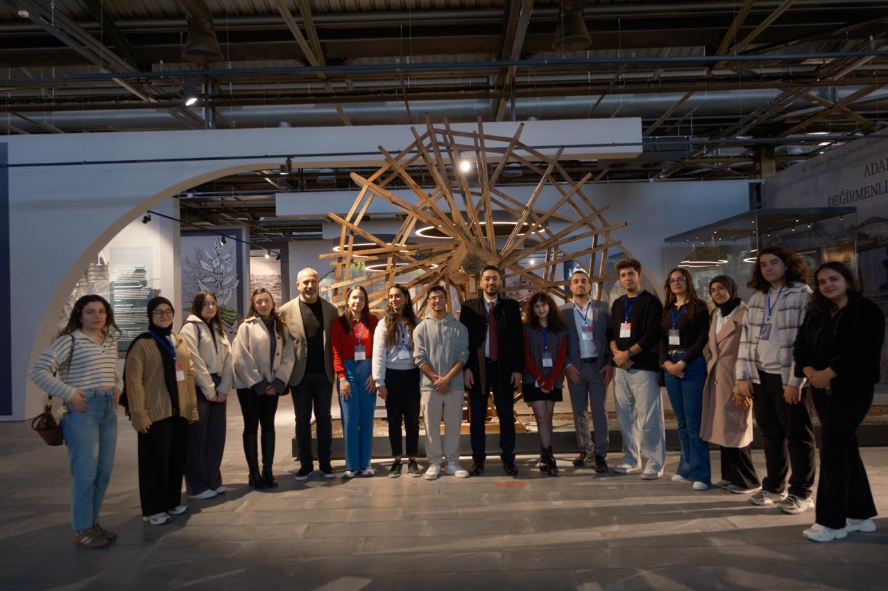 Iletisim Baskanligi (4)