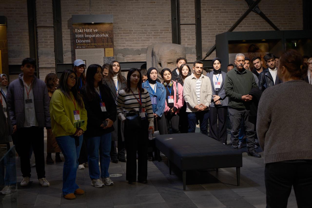 Iletisim Baskanligi (5)