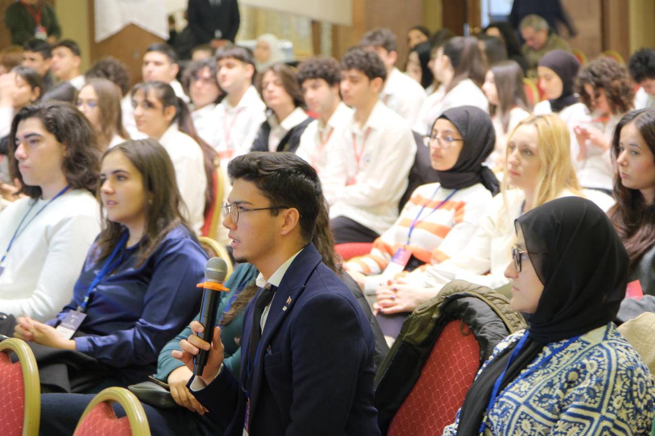 Iletisim Baskanligi (6)