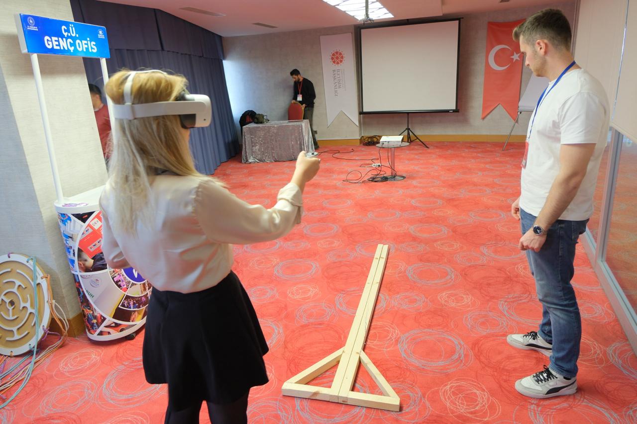 Iletisim Baskanligi (7)