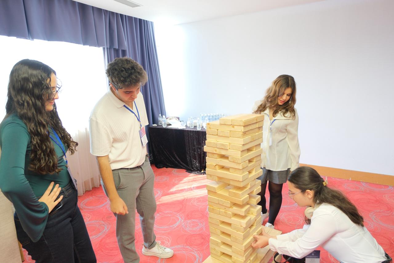 Iletisim Baskanligi (8)