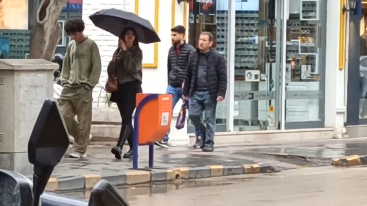 Isk Hava.mp4 Snapshot 01.36.143