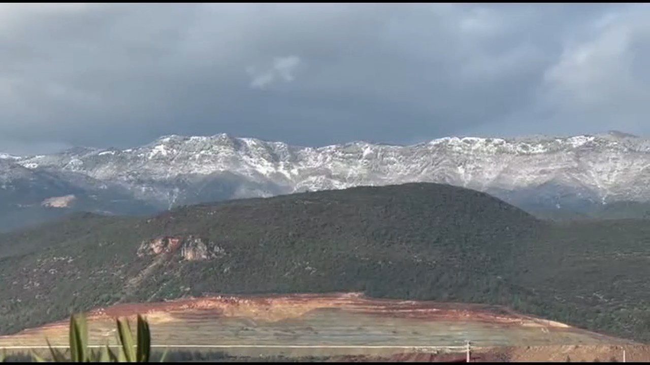 Kar.mp4 Snapshot 00.02.104