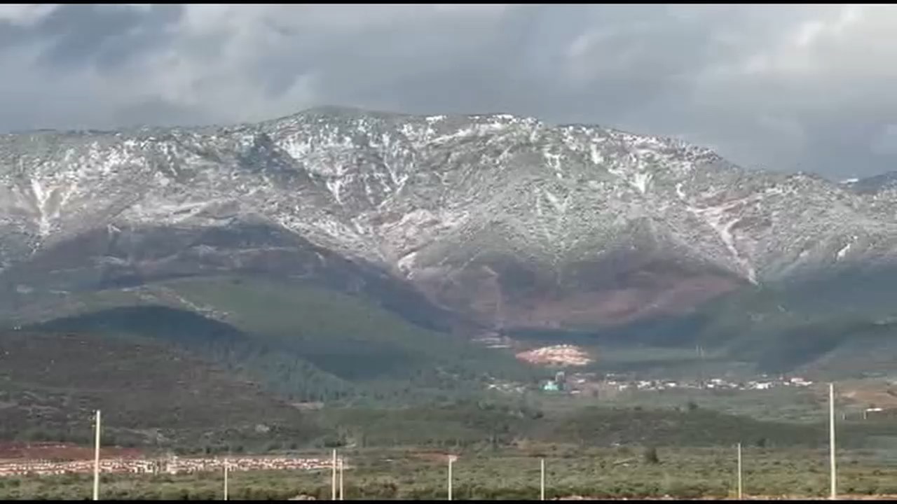 Kar.mp4 Snapshot 00.12.040