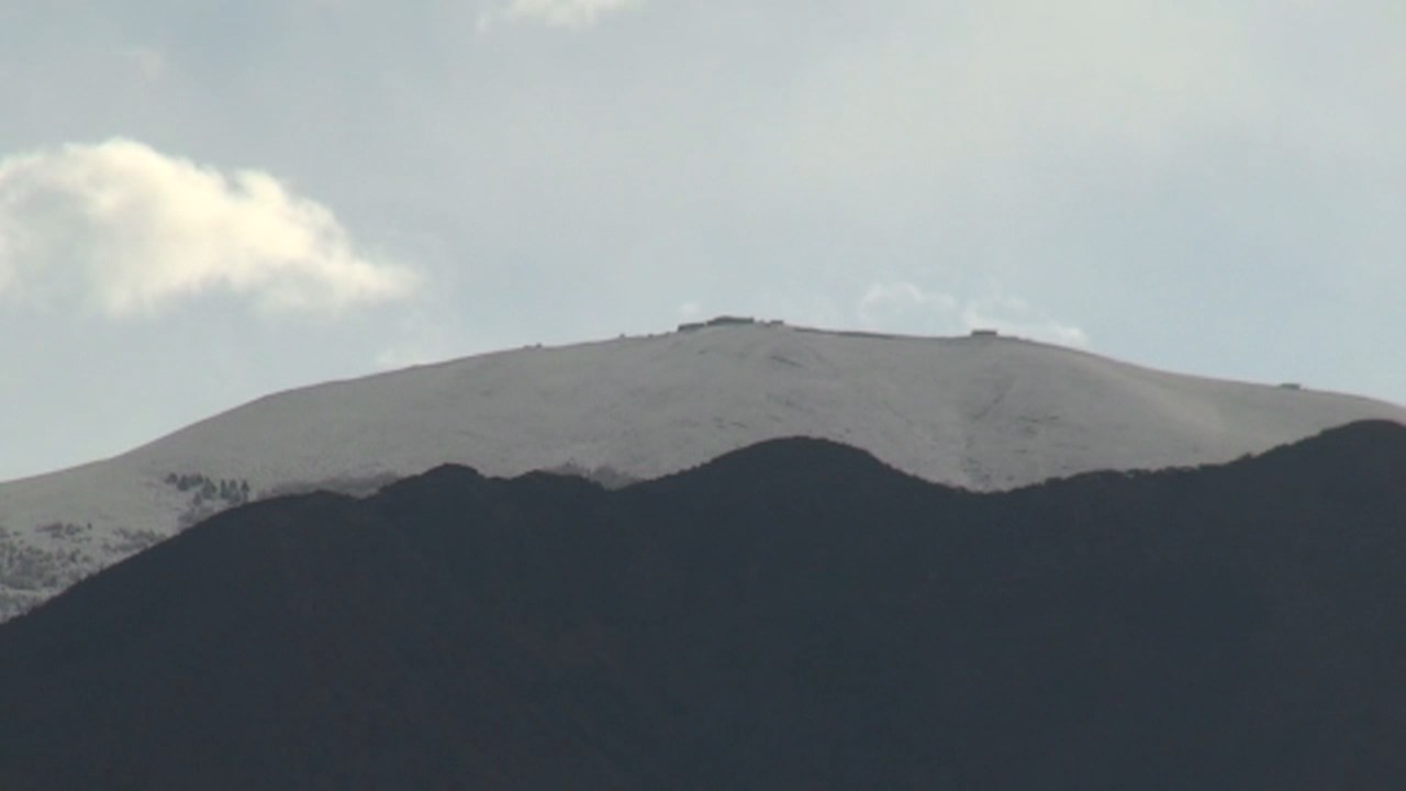 Kar.mp4 Snapshot 00.16.840