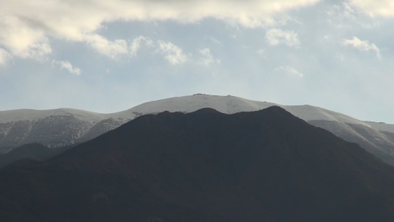 Kar.mp4 Snapshot 00.36.040