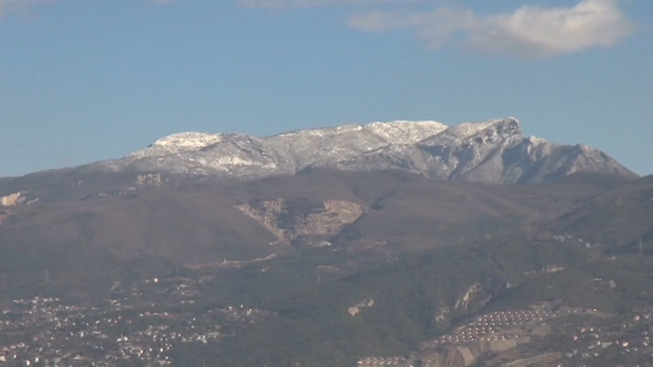 Kar.mp4 Snapshot 00.55.240