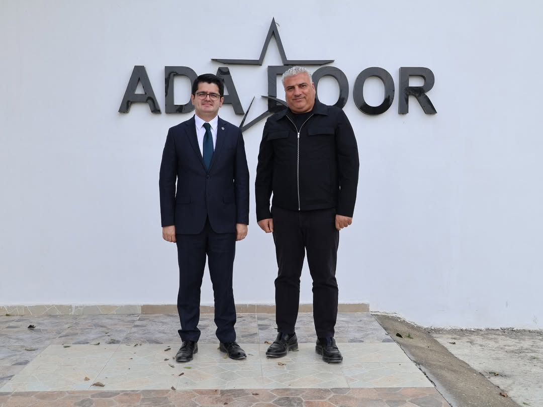 Kazim Yıldız Adoor (1)