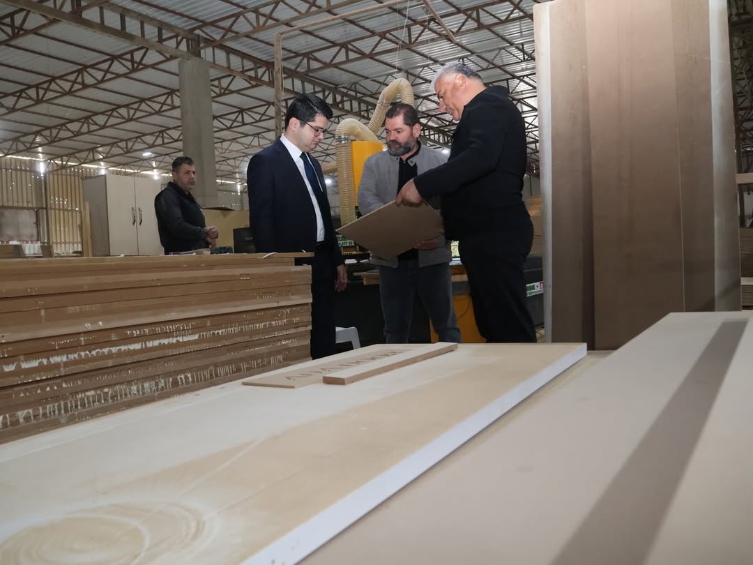 Kazim Yıldız Adoor (3)