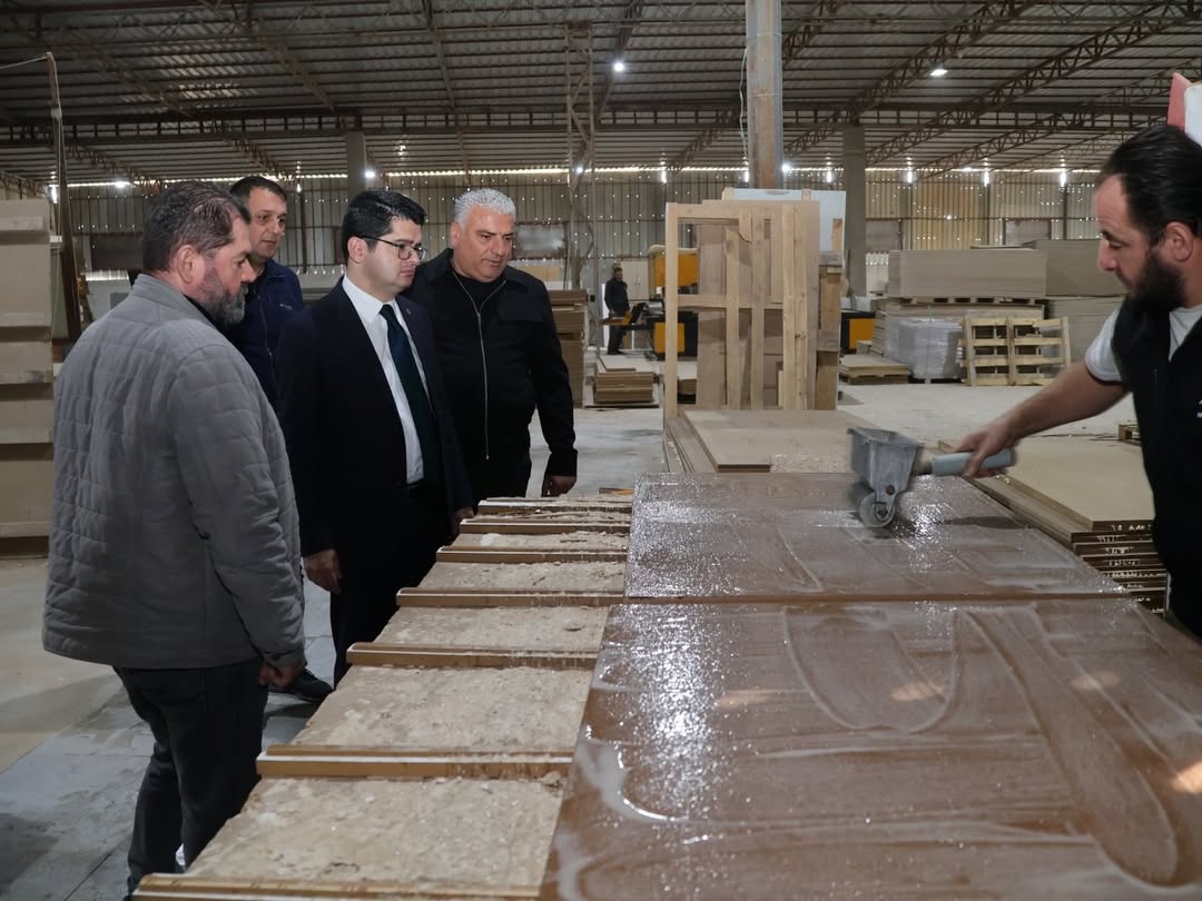 Kazim Yıldız Adoor (4)